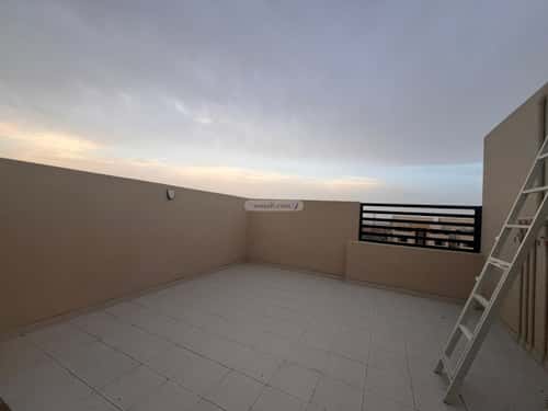 Apartment 221 SQM with 3 Bedrooms Sultanah, Abha