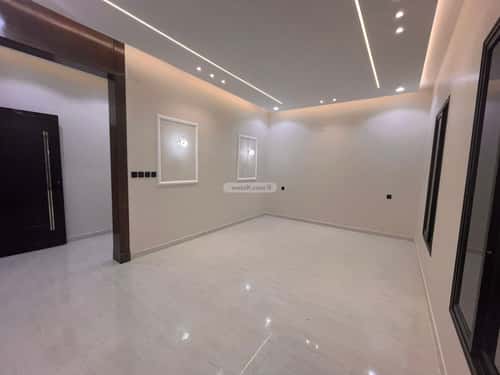 Apartment 221 SQM with 3 Bedrooms Sultanah, Abha