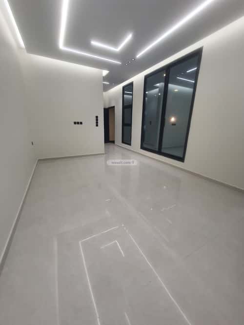 Villa 329 SQM Facing East on 20m Width Street Uhod, Aldammam