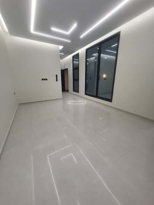 Villa 329 SQM Facing East on 20m Width Street Uhod, Aldammam
