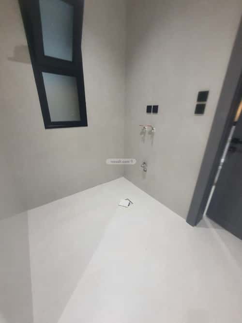 Villa 329 SQM Facing East on 20m Width Street Uhod, Aldammam