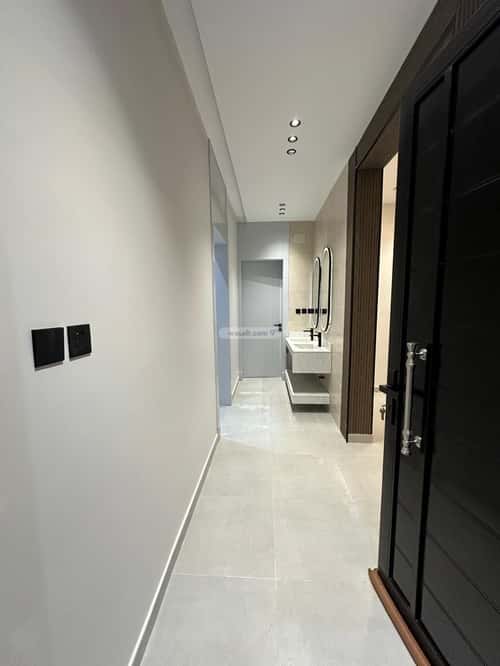 Floor 370 SQM with 3 Bedrooms Al Ghadeer, Abha