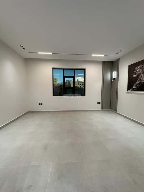 Floor 370 SQM with 3 Bedrooms Al Ghadeer, Abha