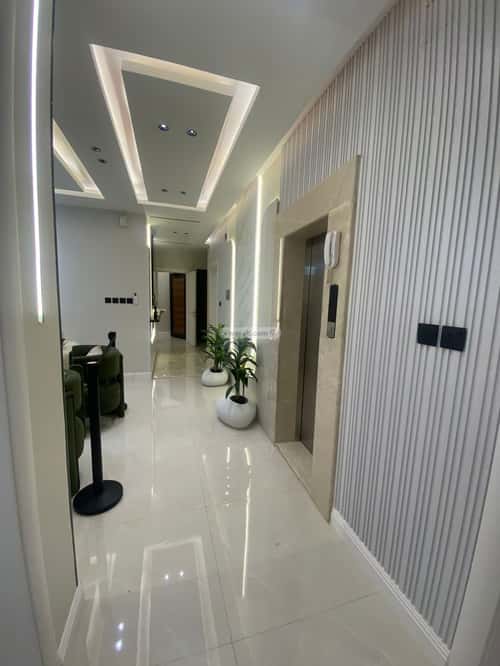Apartment Al Shouran, Madinah