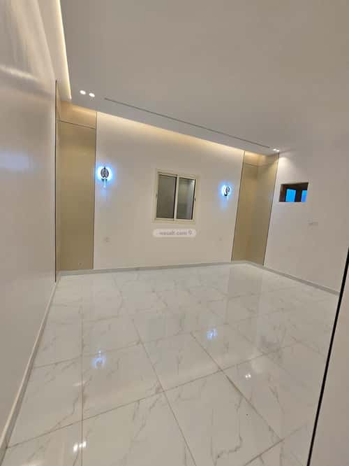 Apartment 172 SQM with 4 Bedrooms Al Suwais 1, Jazan