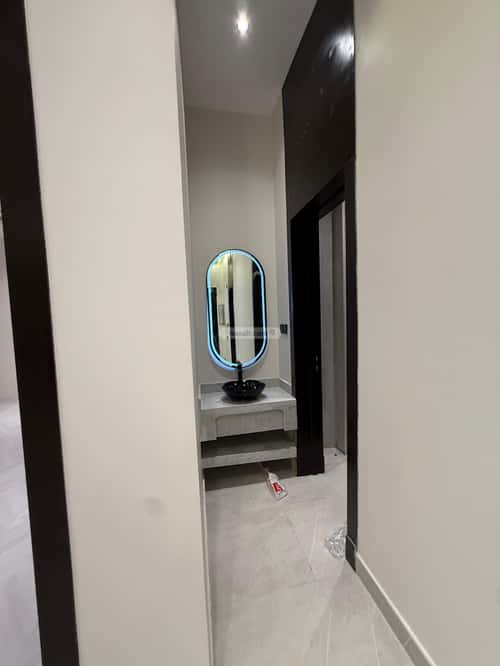 Floor 87 SQM with 4 Bedrooms Al Bayan, East Riyadh, Riyadh