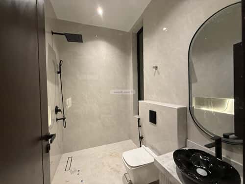 Floor 210 SQM with 5 Bedrooms Al Bayan, East Riyadh, Riyadh