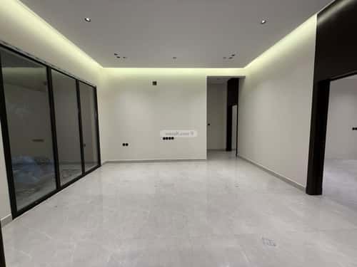 Floor 210 SQM with 5 Bedrooms Al Bayan, East Riyadh, Riyadh