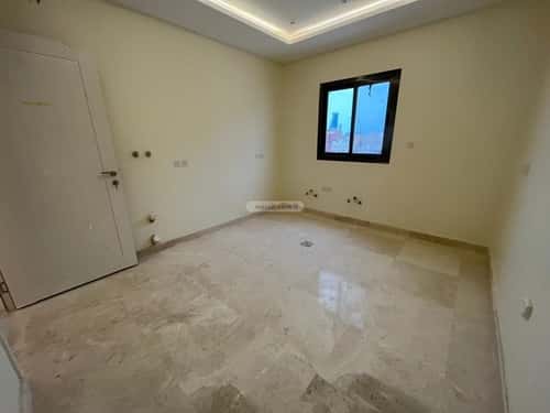 Apartment 206 SQM with 3 Bedrooms Al Nahdah, North Jeddah, Jeddah