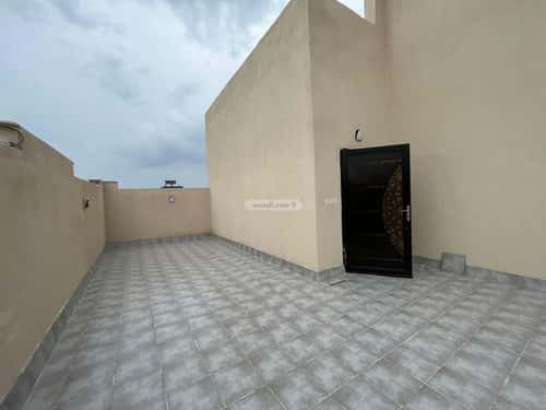 Apartment 206 SQM with 3 Bedrooms Al Nahdah, North Jeddah, Jeddah