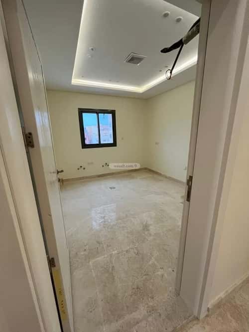 Apartment 206 SQM with 3 Bedrooms Al Nahdah, North Jeddah, Jeddah