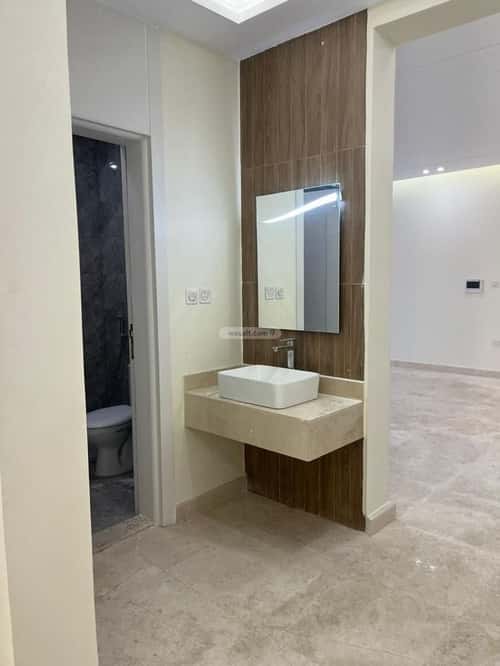 Apartment 206 SQM with 3 Bedrooms Al Nahdah, North Jeddah, Jeddah