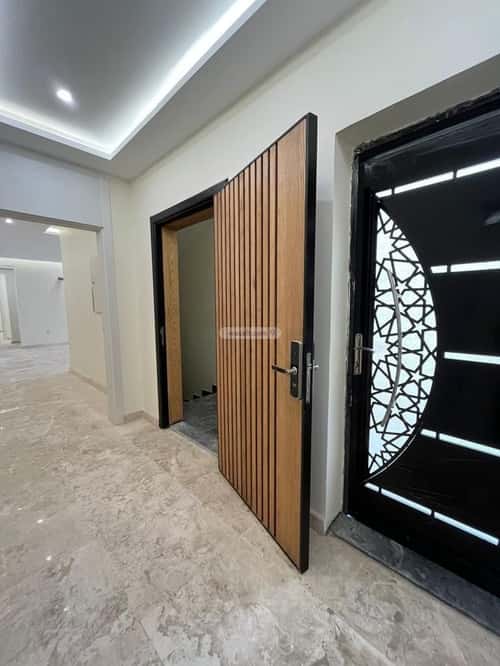 Apartment 206 SQM with 3 Bedrooms Al Nahdah, North Jeddah, Jeddah