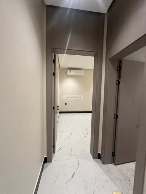 Apartment 151 SQM with 4 Bedrooms Al Shateea Al Gharby, Aldammam
