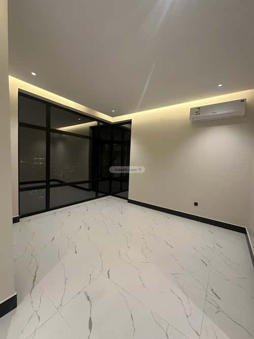 Apartment 151 SQM with 4 Bedrooms Al Shateea Al Gharby, Aldammam