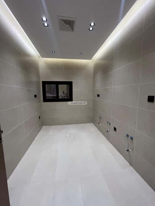 Apartment with 3 Bedrooms Al Naeem, North Jeddah, Jeddah