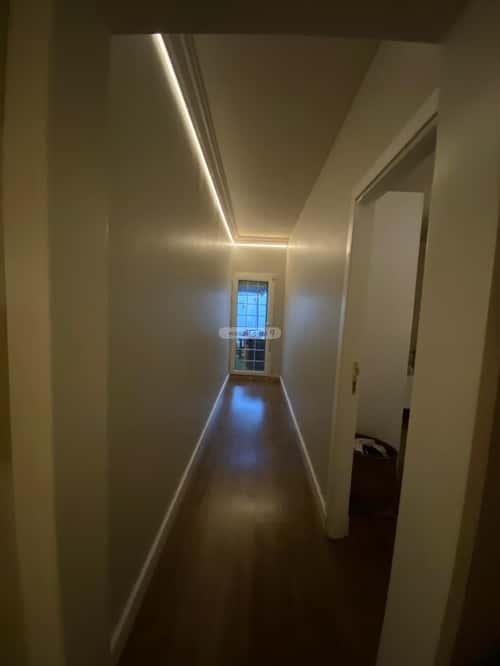 Apartment 145 SQM with 4 Bedrooms Al-Malqa, North Riyadh, Riyadh