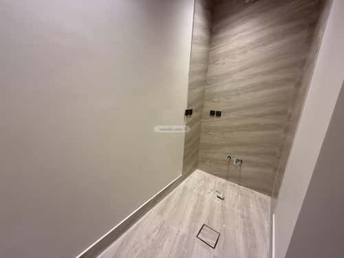 Villa 260 SQM Facing South on 20m Width Street Ar-Rimal, East Riyadh, Riyadh