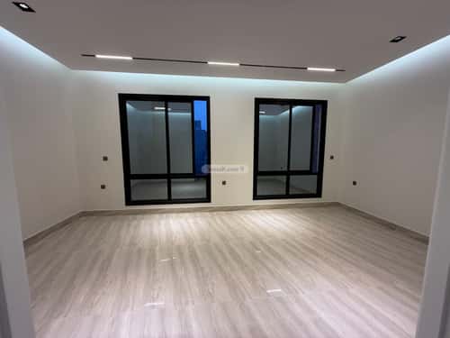 Villa 260 SQM Facing South on 20m Width Street Ar-Rimal, East Riyadh, Riyadh