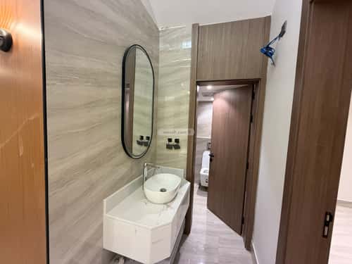 فيلا 260 متر مربع جنوبية على شارع 20م الرمال، شرق الرياض، الرياض