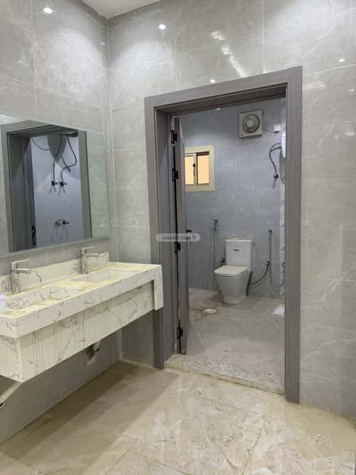 Building 600 SQM Facing West Al Samer, East Jeddah, Jeddah