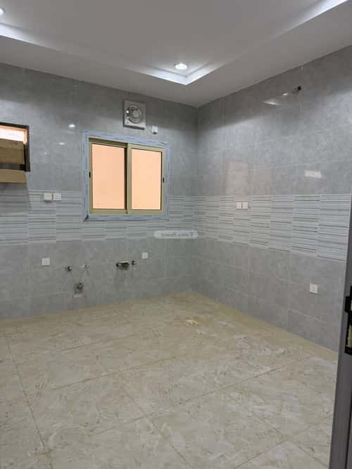 عمارة 600 متر مربع واجهة غربية السامر، شرق جدة، جدة