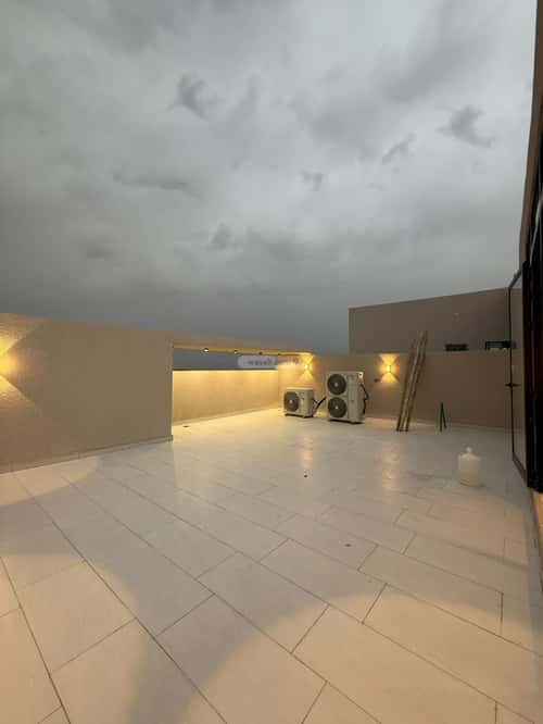 Villa 344 SQM Facing East on 25m Width Street Al-Mahdiyah, West Riyadh, Riyadh