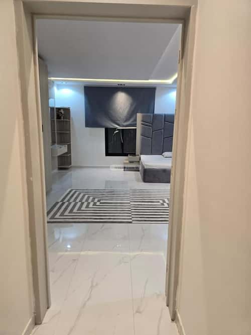 Villa 249 SQM Facing South West on 15m Width Street Bader, South Riyadh, Riyadh