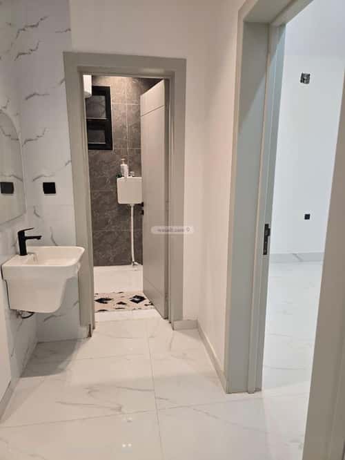 Villa 249 SQM Facing South West on 15m Width Street Bader, South Riyadh, Riyadh