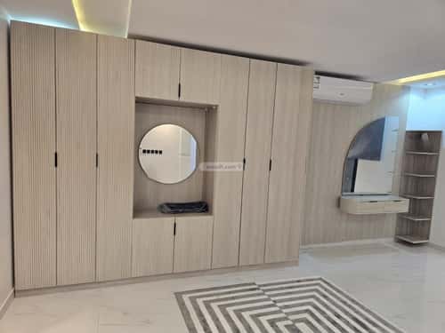 Villa 249 SQM Facing South West on 15m Width Street Bader, South Riyadh, Riyadh