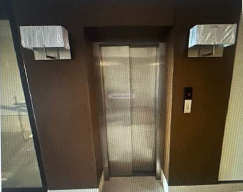 Apartment 108 SQM with 3 Bedrooms Al-Qairawan, North Riyadh, Riyadh