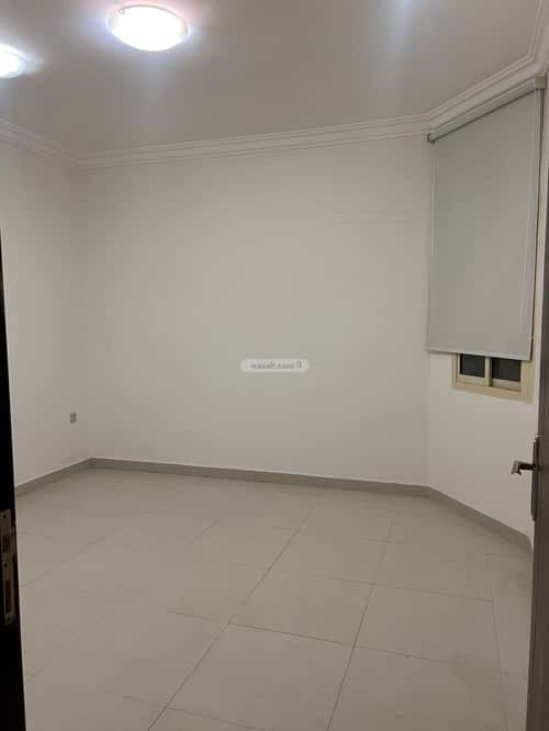 Apartment with 3 Bedrooms Al-Wadi, North Riyadh, Riyadh