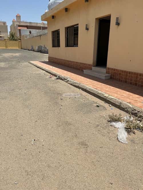 Land 1412 SQM Al Hamadhnyah, East Jeddah, Jeddah