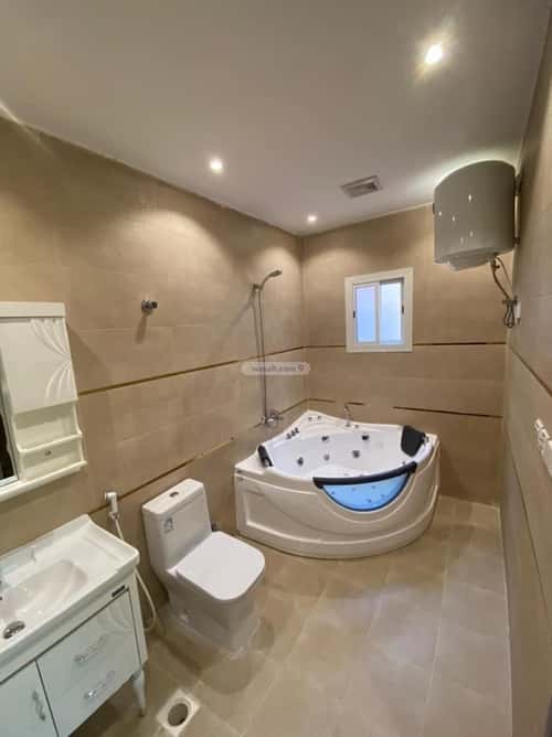 Villa 300 SQM Facing East on 20m Width Street Al Hamadhnyah, East Jeddah, Jeddah