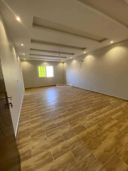 Villa 300 SQM Facing East on 20m Width Street Al Hamadhnyah, East Jeddah, Jeddah
