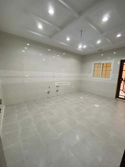 Villa 300 SQM Facing East on 20m Width Street Al Hamadhnyah, East Jeddah, Jeddah