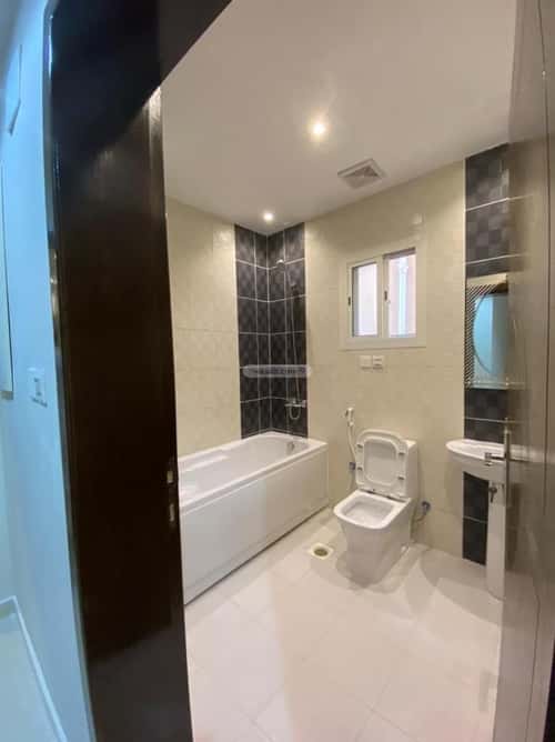 Villa 300 SQM Facing East on 20m Width Street Al Hamadhnyah, East Jeddah, Jeddah