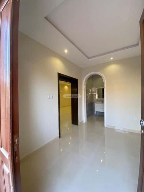 Villa 300 SQM Facing East on 20m Width Street Al Hamadhnyah, East Jeddah, Jeddah