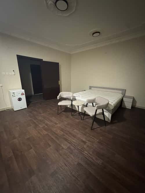 فيلا 500 متر مربع واجهة شمالية بغرفة إشبيلية، شرق الرياض، الرياض