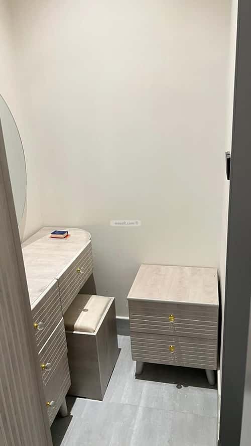 شقة 192 متر مربع بغرفة بدر، جنوب الرياض، الرياض