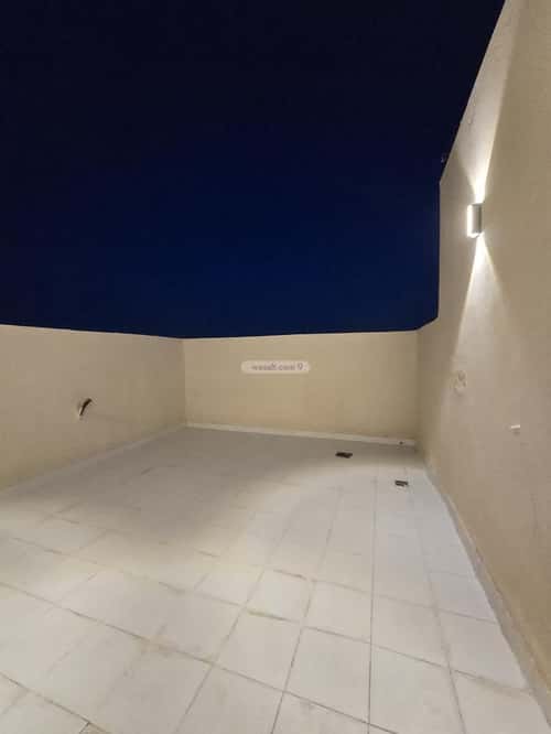Apartment 192 SQM with 1 Bedroom Bader, South Riyadh, Riyadh