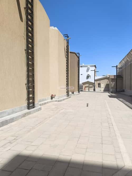 معرض للإيجار الشرفية، جنوب جدة، جدة