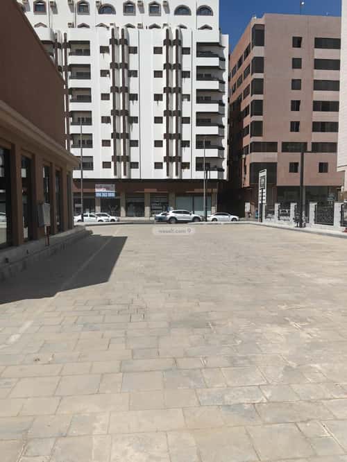 معرض للإيجار الشرفية، جنوب جدة، جدة