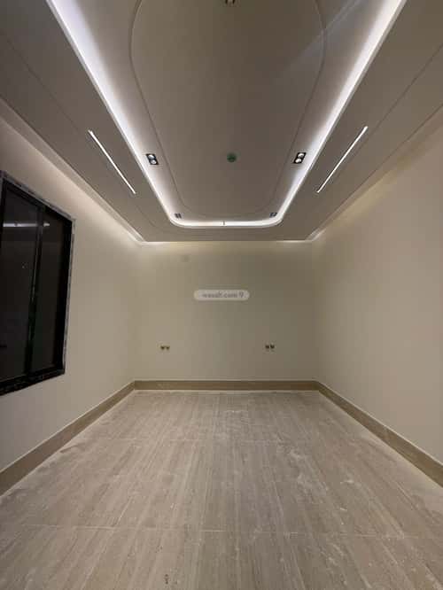 Apartment 129 SQM with 4 Bedrooms Al-Mahdiyah, West Riyadh, Riyadh
