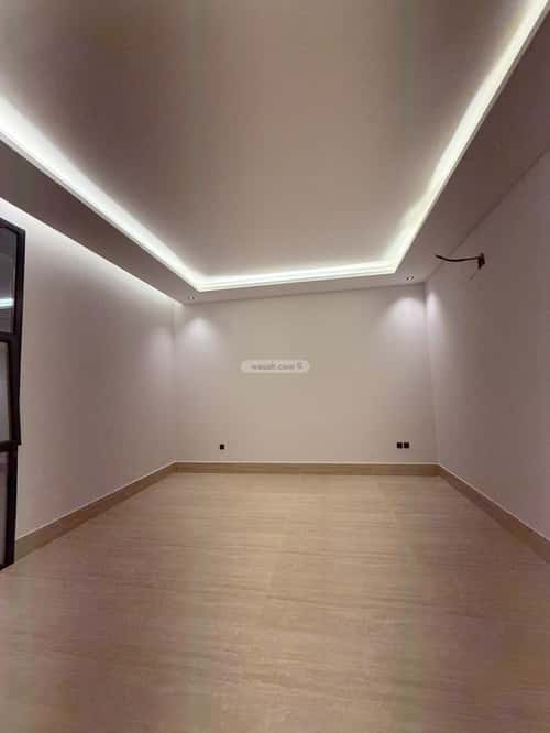 Villa 372 SQM Facing East on 20m Width Street Al-Mahdiyah, West Riyadh, Riyadh