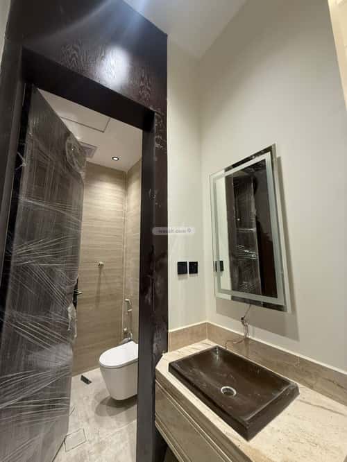 Apartment 133 SQM with 4 Bedrooms Al-Mahdiyah, West Riyadh, Riyadh