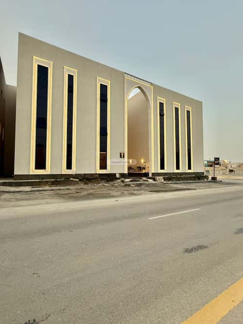 شقة 133 متر مربع ب 4 غرف المهدية، غرب الرياض، الرياض