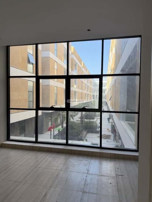 Apartment 103 SQM with 3 Bedrooms Al Seef, Aldammam