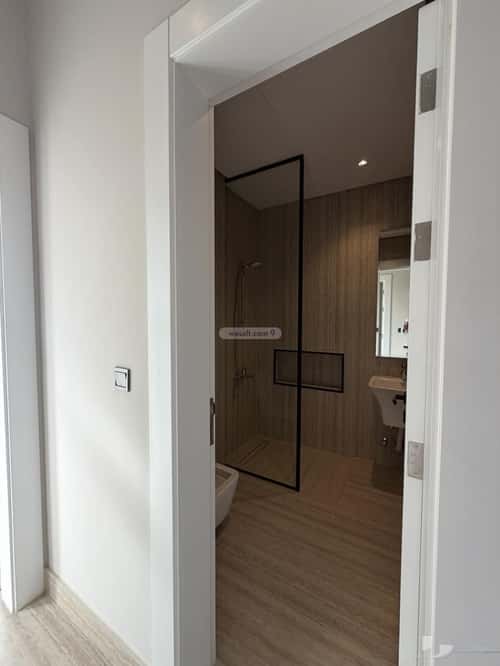 Apartment 103 SQM with 3 Bedrooms Al Seef, Aldammam
