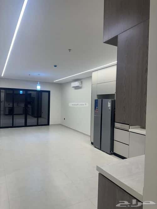 Apartment 140 SQM with 3 Bedrooms Al Bahr, Khobar